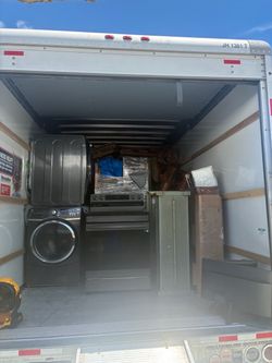 Appliance
