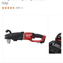 M18 FUEL™ SAWZALL
