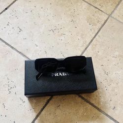 BRAND NEW PRADA GLASSES
