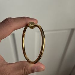 Designer women’s bracelets