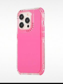 Iphone 17 pro Max case