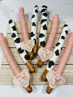 Toy Story Party Decor