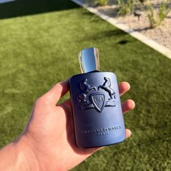 Parfumes De Marley Layton