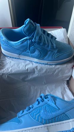 Nike Dunks Size 13 