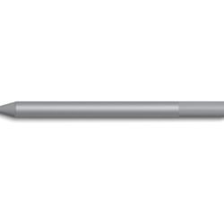 Pen Stylet - Microsoft Surface 1776