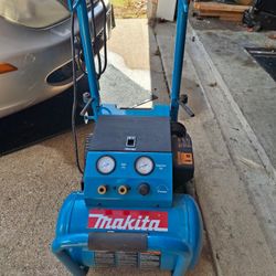 Makita