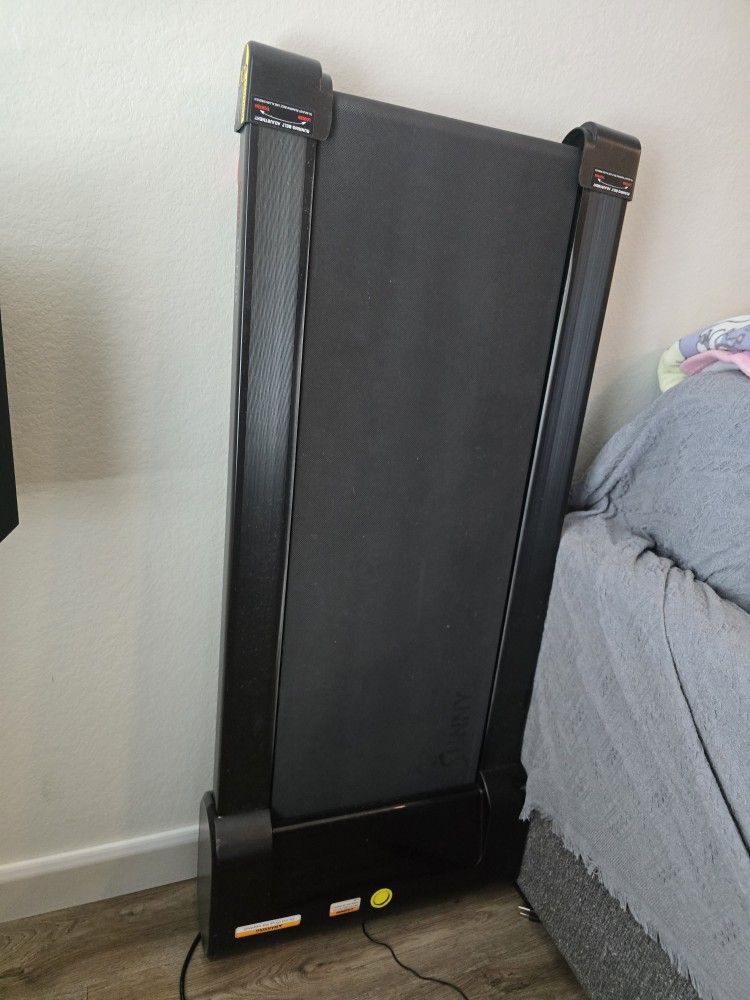 Sunny Walking Pad