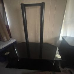Television Stand 