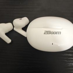 Wireless Earphones Bluetooth 