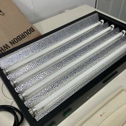 T5 Grow Light for Plants