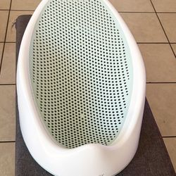 Baby Bath-for Up To 6 Months