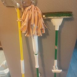 Mops