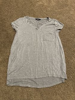 Cable & Gauge Shirt