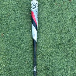 Louisville Slugger Solo 32 Inch