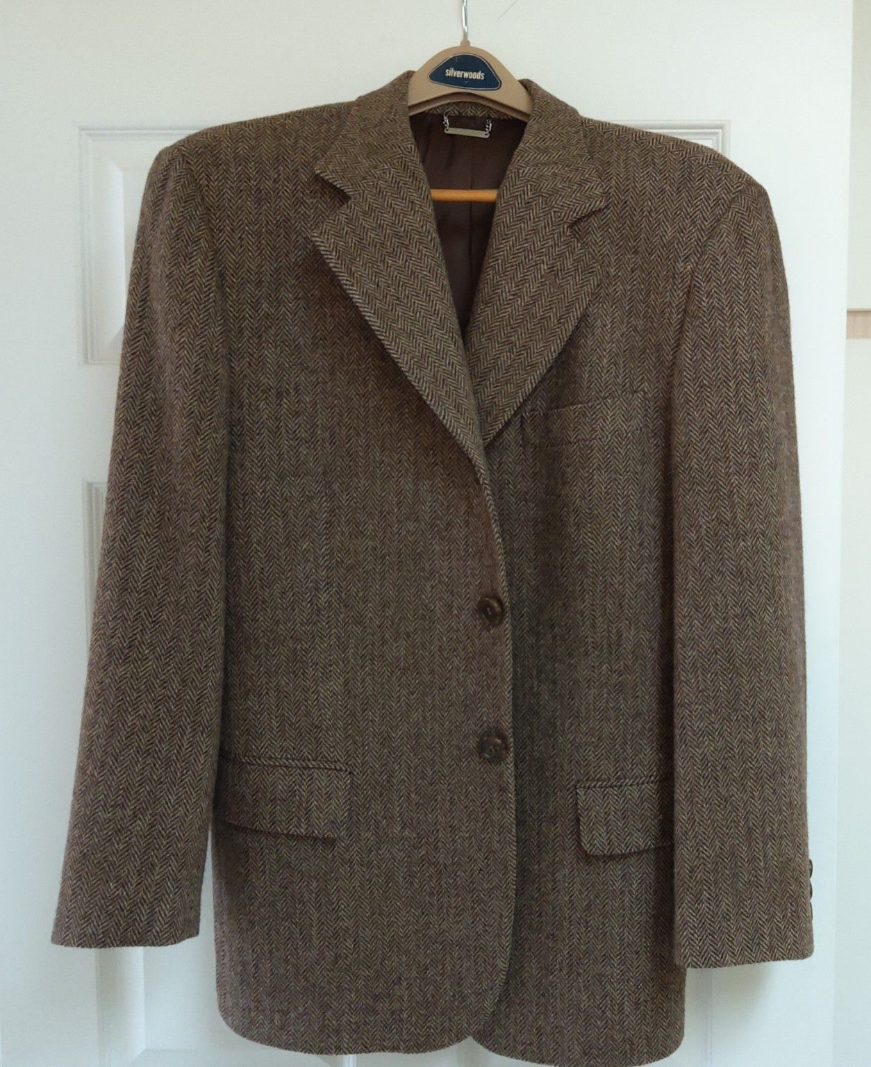 Dolce Gabana sport coat