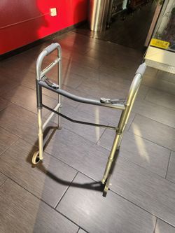 Walker