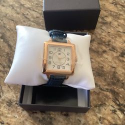 Tommy Hilfiger Watch
