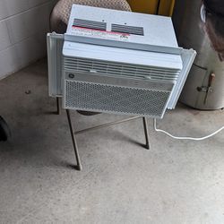 Ge Smart Air Conditioner 
