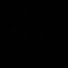 Mix