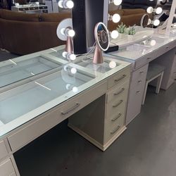 Vanities on Sale only available @ FURNITURE LOVE ❤️ Same Day Delivery 🚚