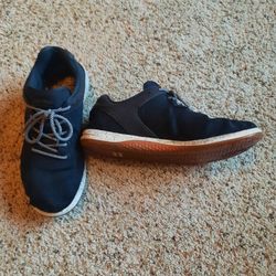 Ladies Trainers Sz. 9