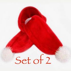 Dog🐾Pet Holiday Costume Scarves