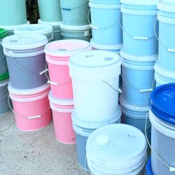 Laundry Detergent/ Dish Soap/ Car Wash Soap/ Fabric Softener/ Degreaser/ Bleach/ Scent Booster Beads/ Pods 