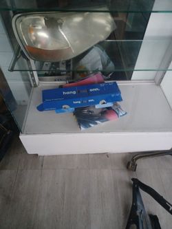 Onn TV Wall Mount 32-47 Inch 