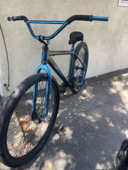 Blue sapphire throne trading for gaming setups or 450$