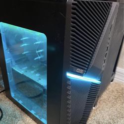 Dell G5 Gaming Computer 