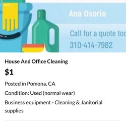 Beware Scammers  Health Permits 