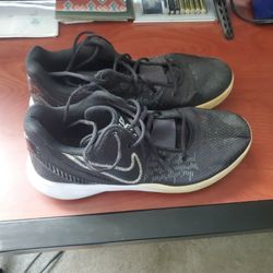 Kyrie Shoes