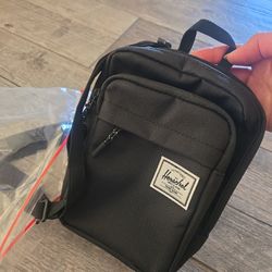 Brand New Herschel Bag