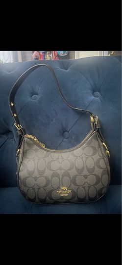 Accesorios para damas