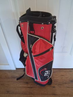 Golf, golf bags ,golfing bag, golfing bags, sports equipment ,sporting goods outdoor sports equipment, golf equipment golfing equipment