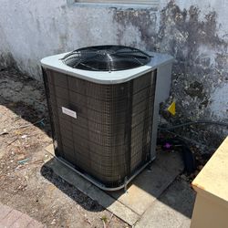 ⚜️Ⓜ️⚜️ Brand new air conditioning with installation 