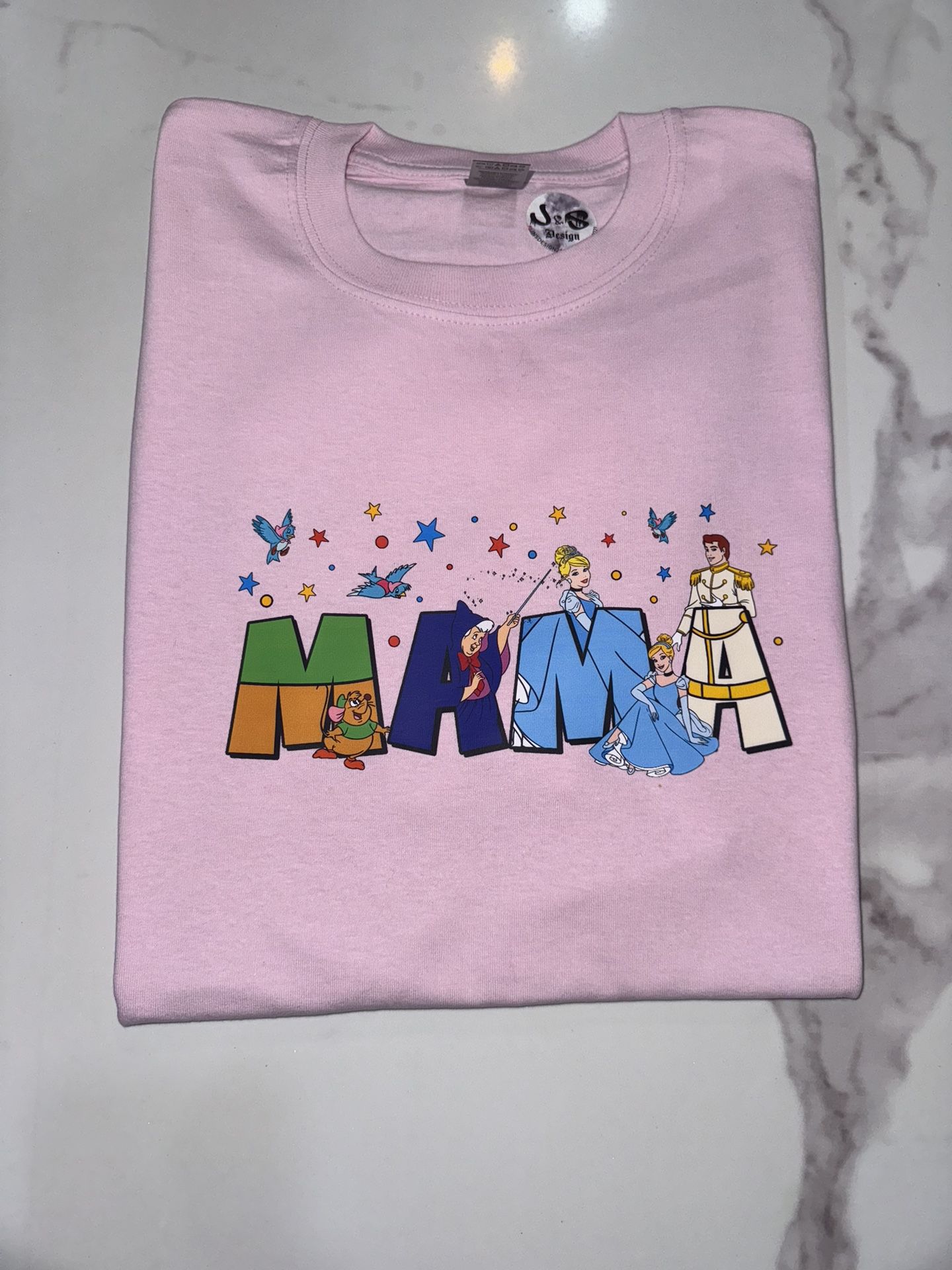 Custom Mothers Day Gifts READ DESCRIPTION 