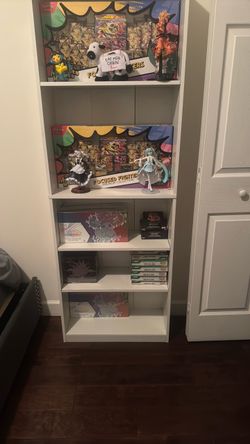 Pokemon