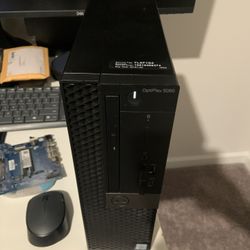 PC For Sell