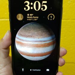 iPhone 11 😨 📱 🔳 🕸 SCREEN 🛠📲✅😊👌