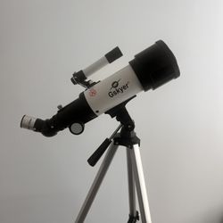 Telescope