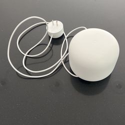Google Wifi Plus Extender