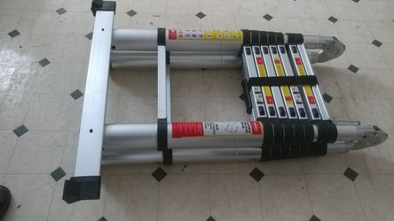 16ft ladder brand new