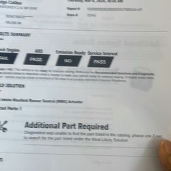 2007 Dodge Caliber R/T