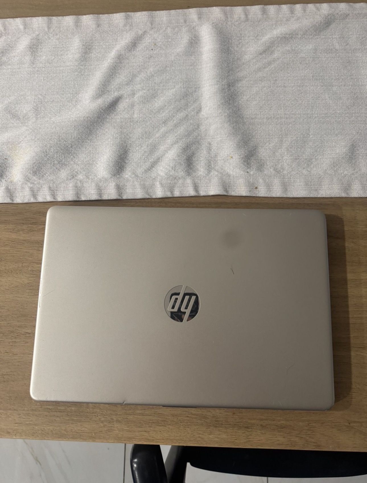 hp laptop 15-dy1xxxv