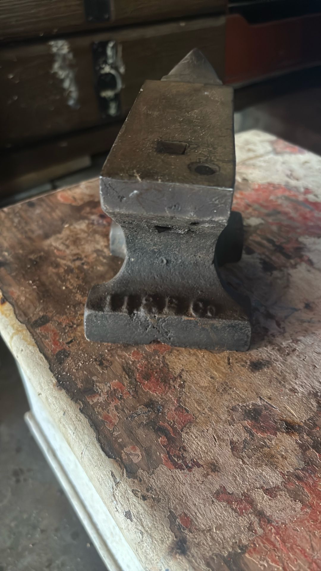 Anvil 