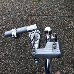 Ludwig  Modular Tom Holder for Drum Set