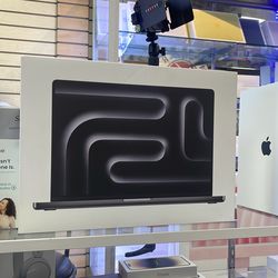 16”MacBook Pro m5 max 36Ram 2TB SSD