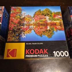 Free Puzzles