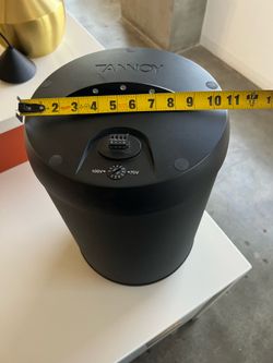 Tannyo outdoor/indoor speakers